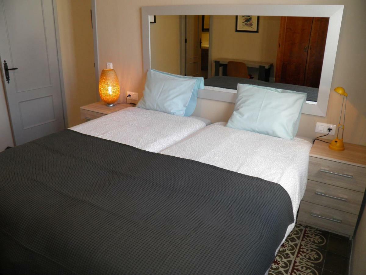 Holiday home Casa De Isora