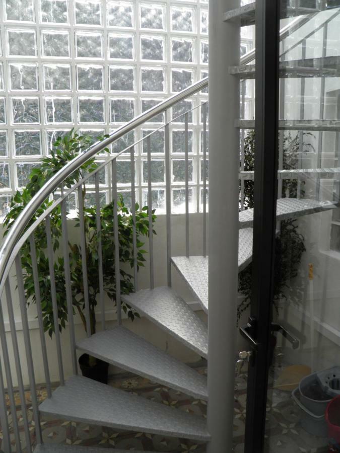 Holiday home Casa De Isora