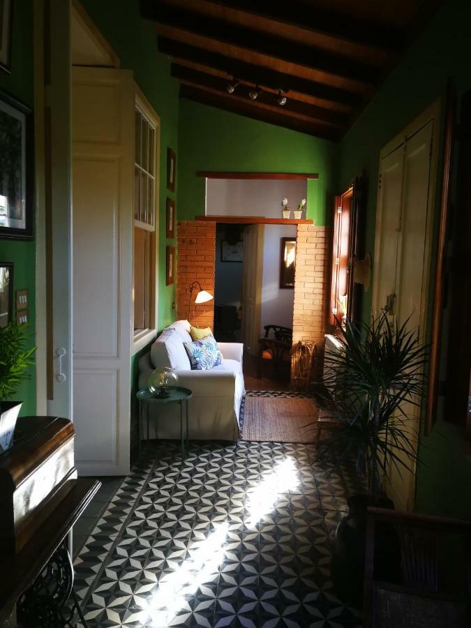 Jardines De Hortensia - Vacation Tenerife *