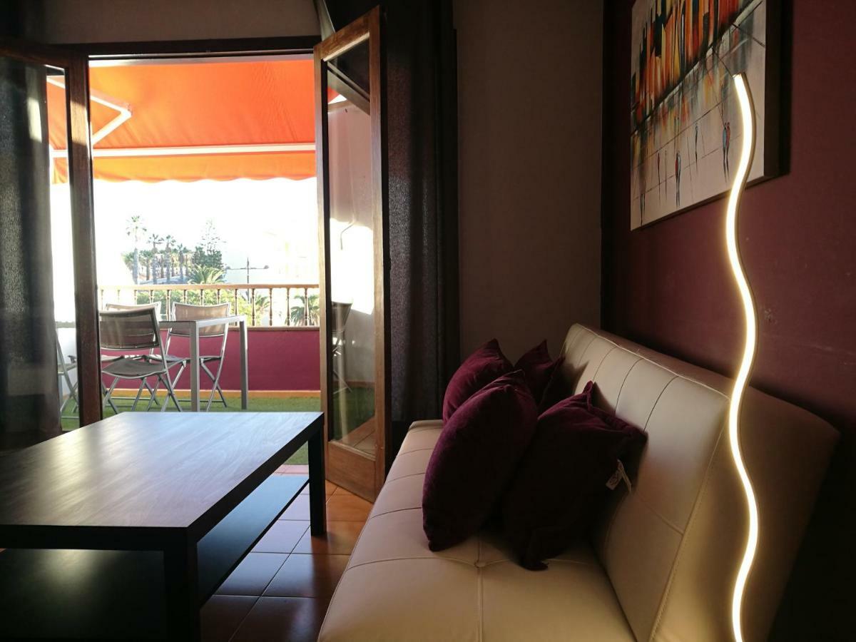 Appartement Apartament Z Widokiem Na Ocean