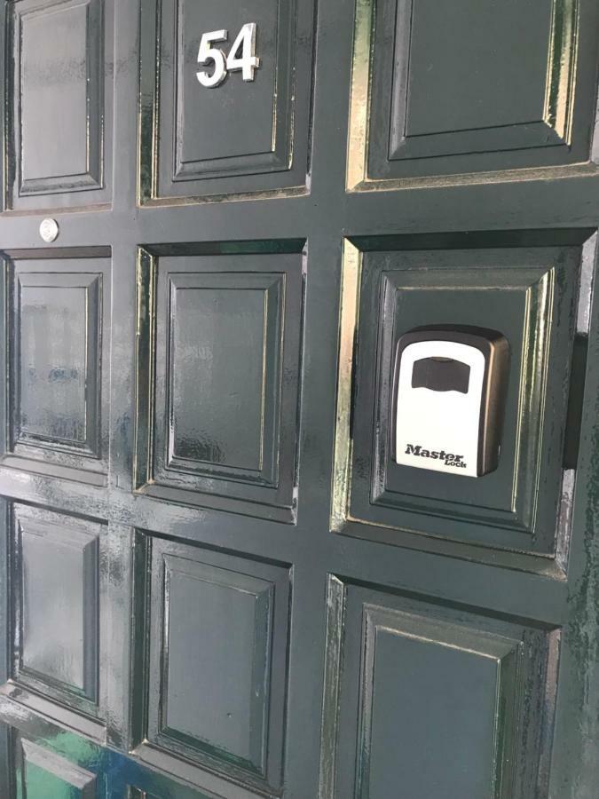Apartamento Privado Frente Al Atlantico * La Matanza De Acentejo