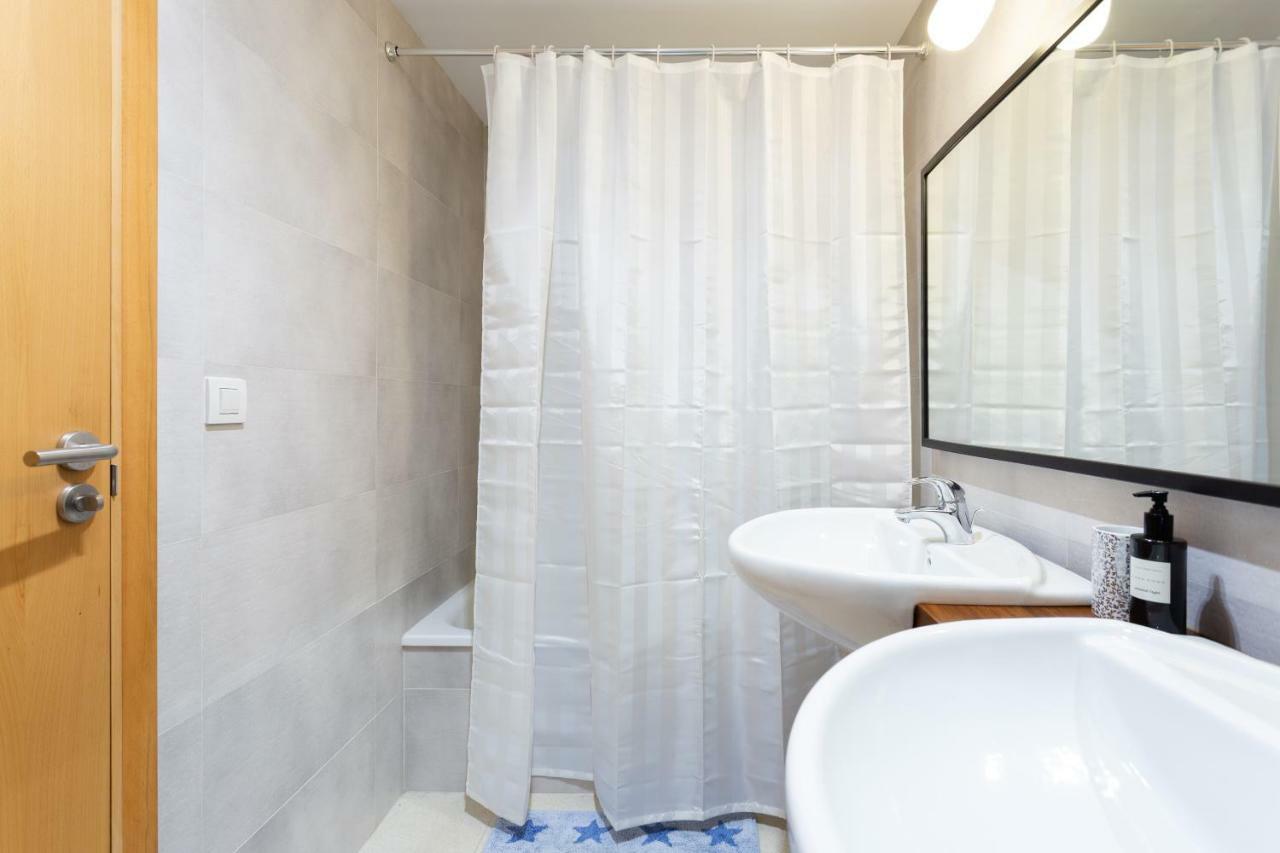 Home2book Design Pool & Wifi Apartment Santa Ursula (Tenerife)