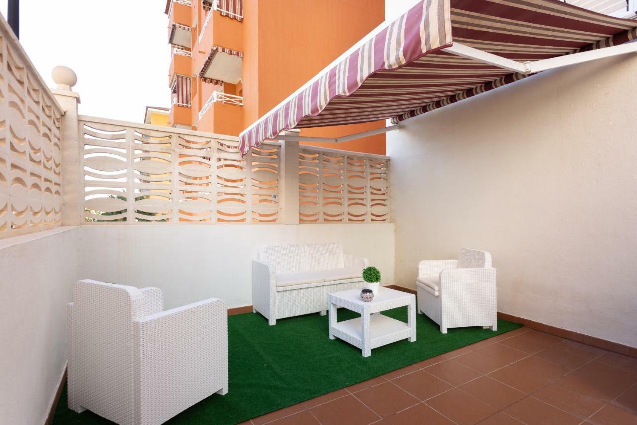 Apartamento Home2book Charming Caletillas Pool *
