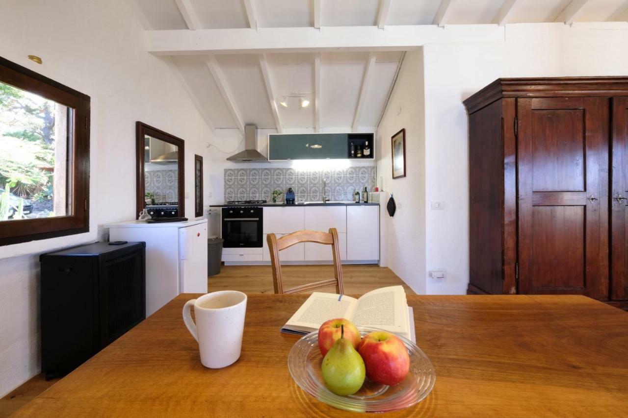 Ferienwohnung Finca Monica *