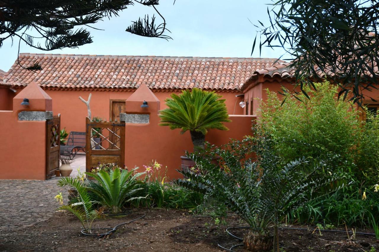 Haciendas Del Valle-montemayor