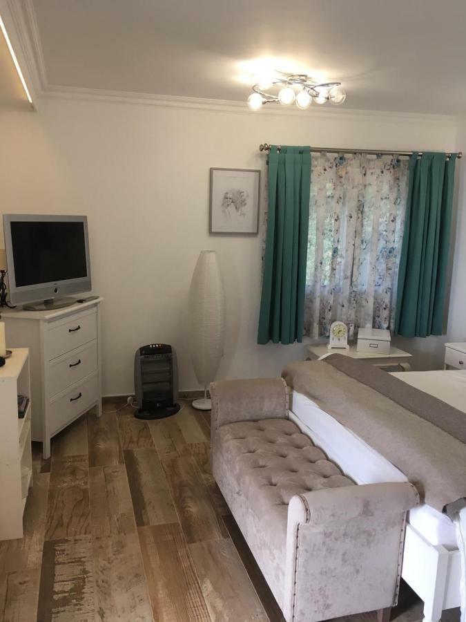 Casa Hagen Villa Santa Cruz de Tenerife