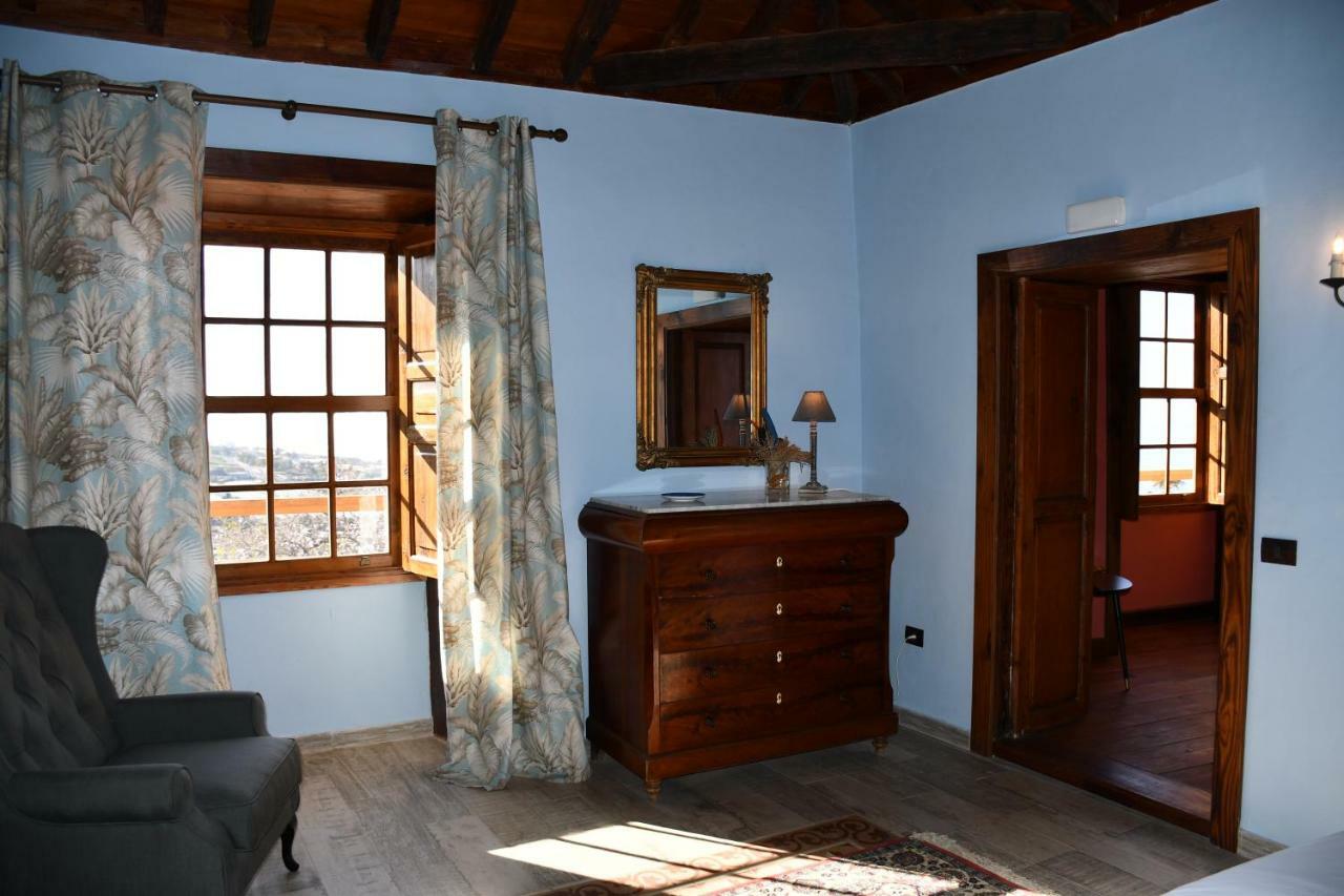 Haciendas Del Valle-montemayor