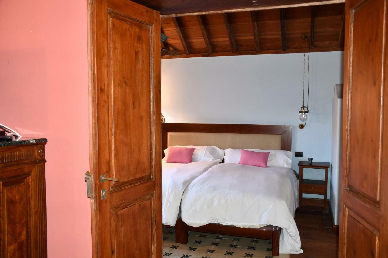 Haciendas Del Valle-montemayor