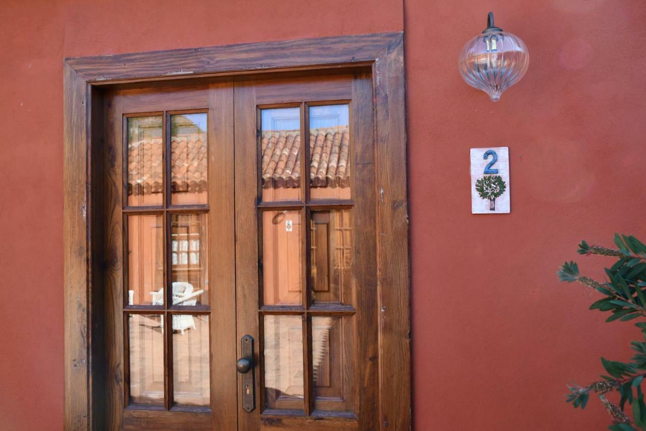 Haciendas Del Valle-montemayor Villa