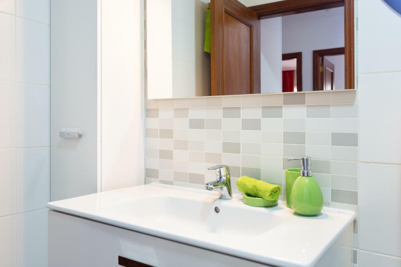 Medano Townhouse * El Medano (Tenerife)