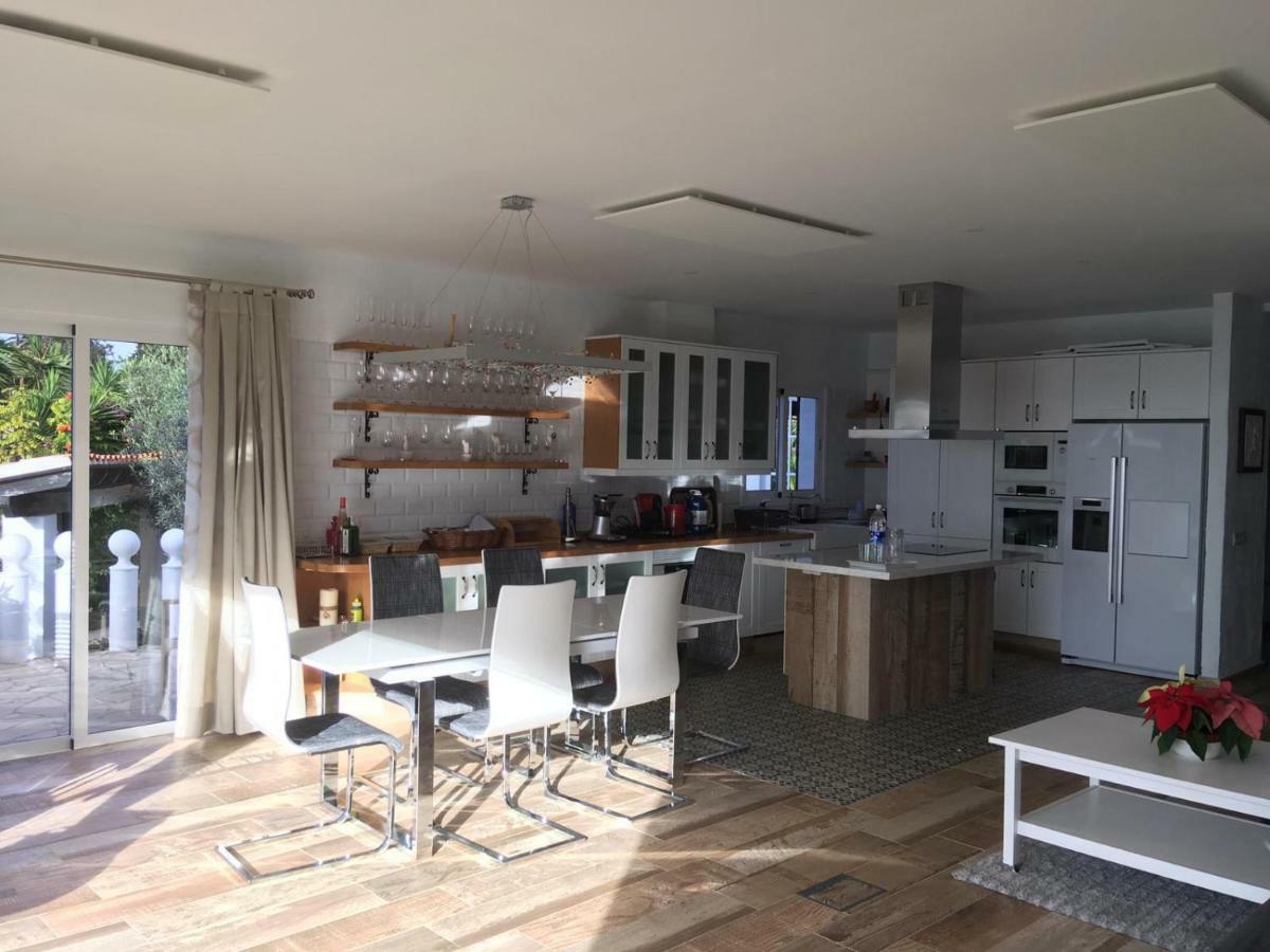 Casa Hagen