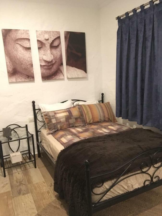 Casa Hagen