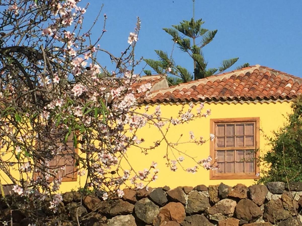 Villa Haciendas Del Valle-montemayor