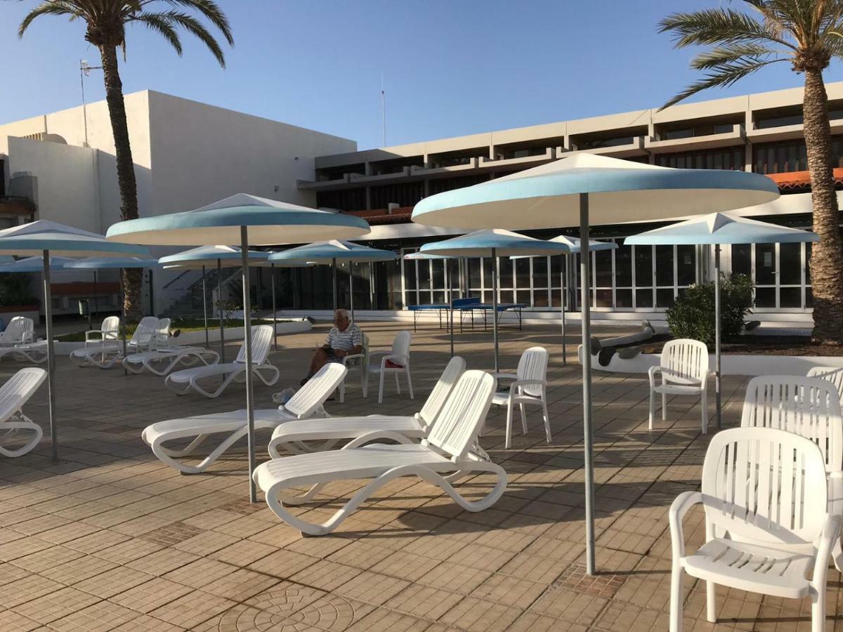 Appartement Primavera Tenerife Sur *