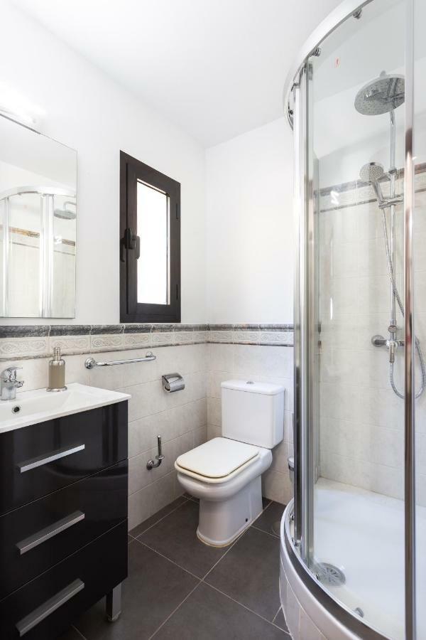 Holiday home Medano Townhouse *