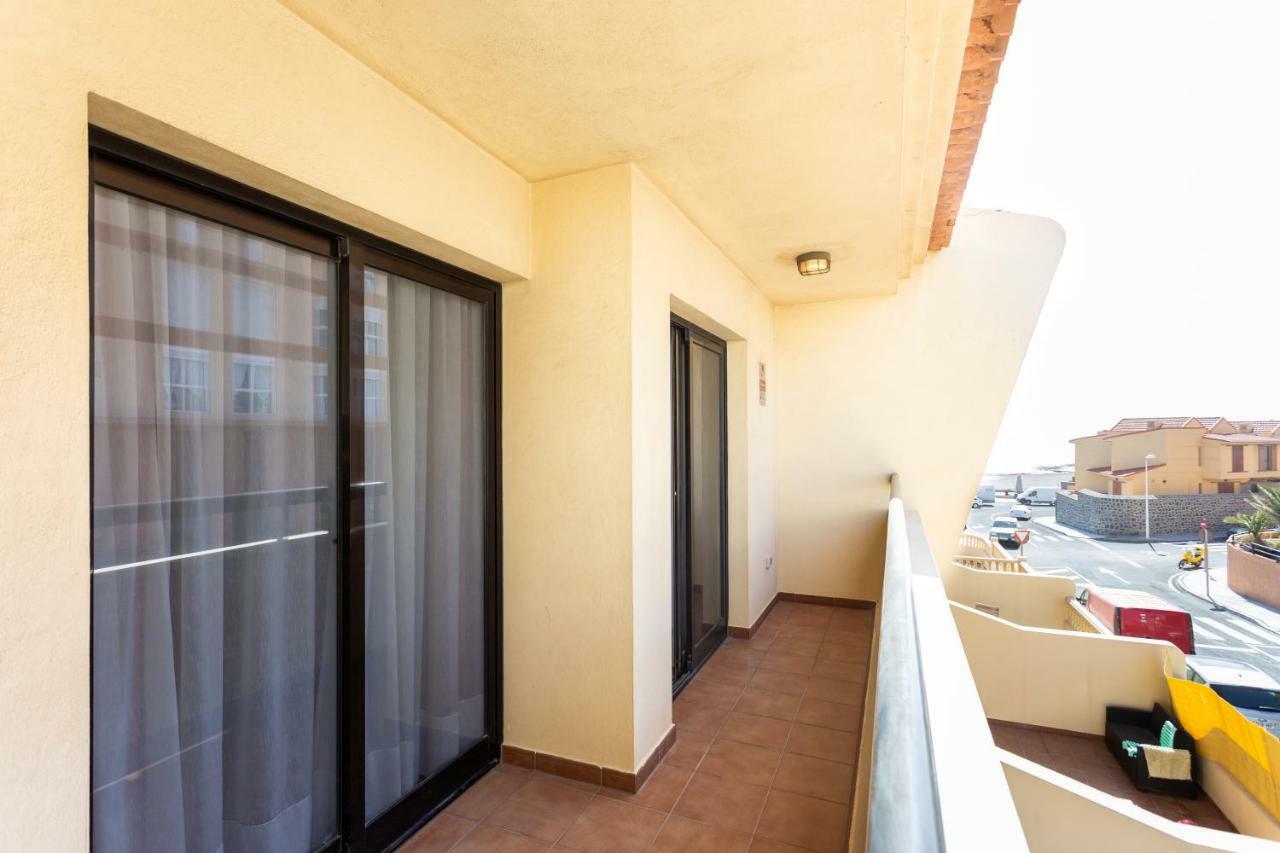 Medano Townhouse Holiday home El Medano (Tenerife)