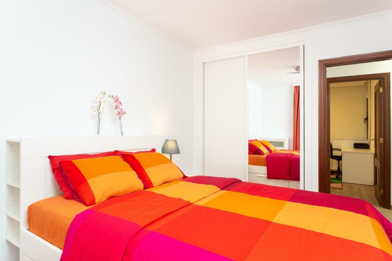 Medano Townhouse * El Medano (Tenerife)
