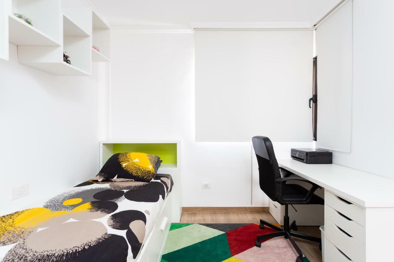 Holiday home Medano Townhouse