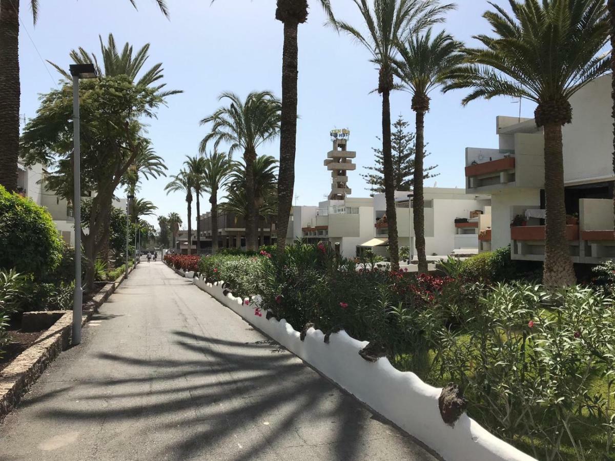 Appartement Primavera Tenerife Sur