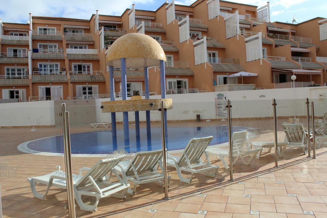 Appartement Fantastico Victoria *