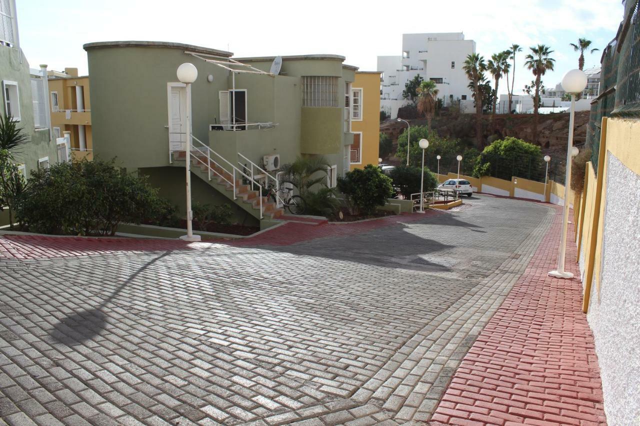 Appartement Fantastico Victoria Costa Adeje (Tenerife)