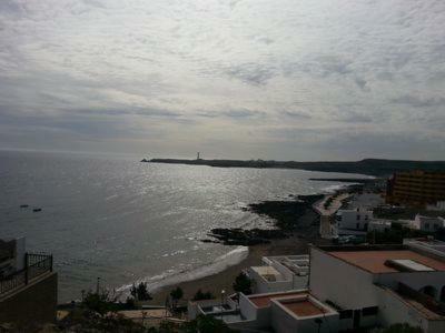 Residencial Chari Appartement Poris de Abona