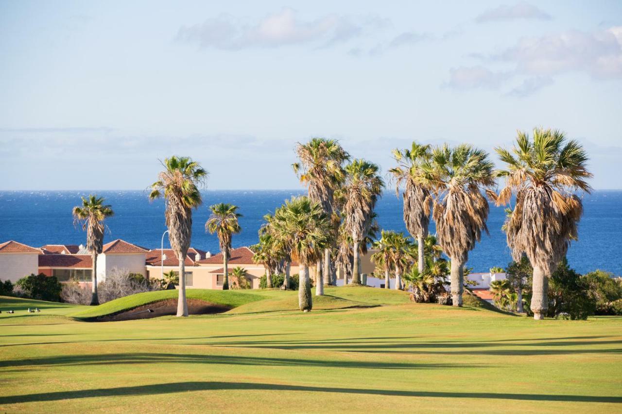 Farway Golf Del Sur Villa San Miguel de Abona