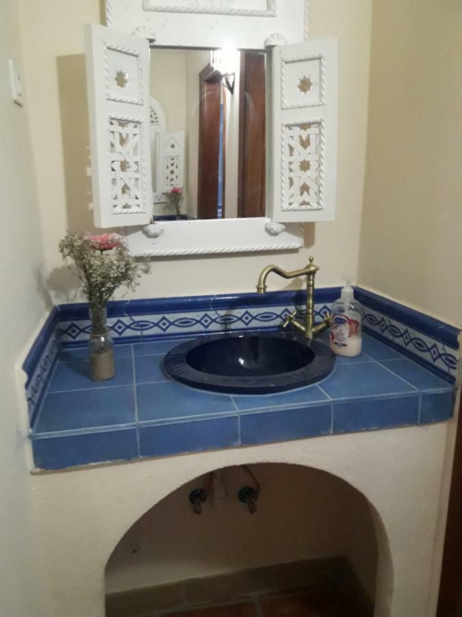 Country house Kalfajar *