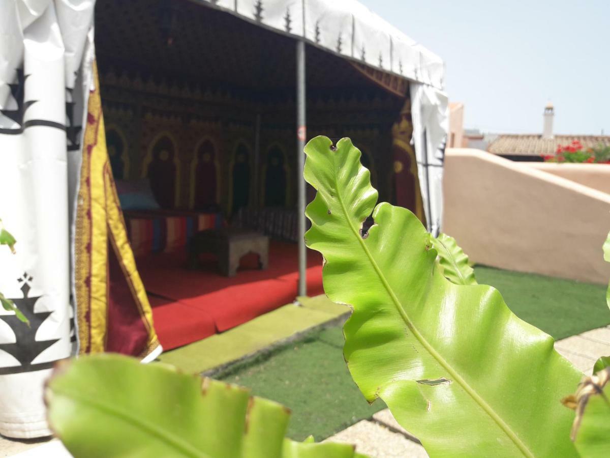 Country house Kalfajar Radazul