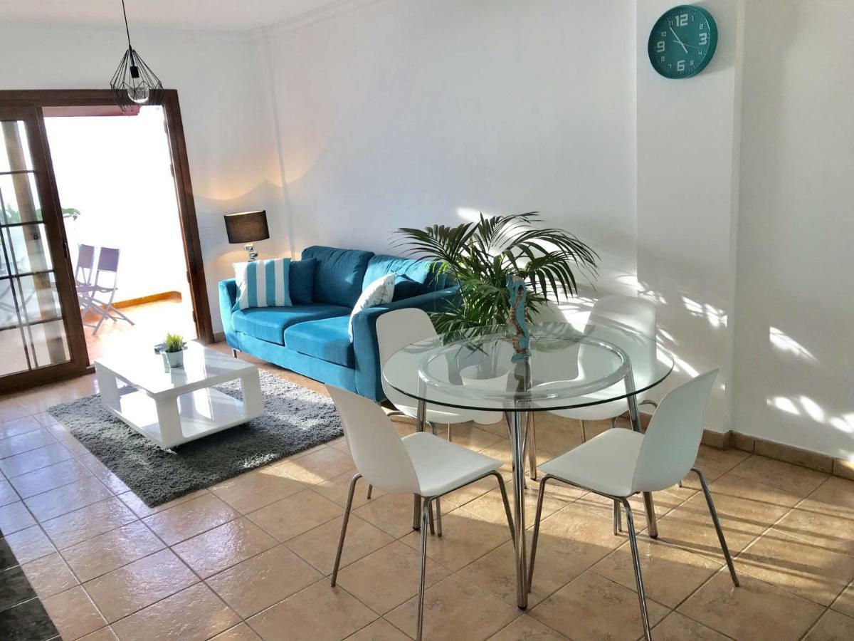 Appartement Elita El Varadero Free Wifi
