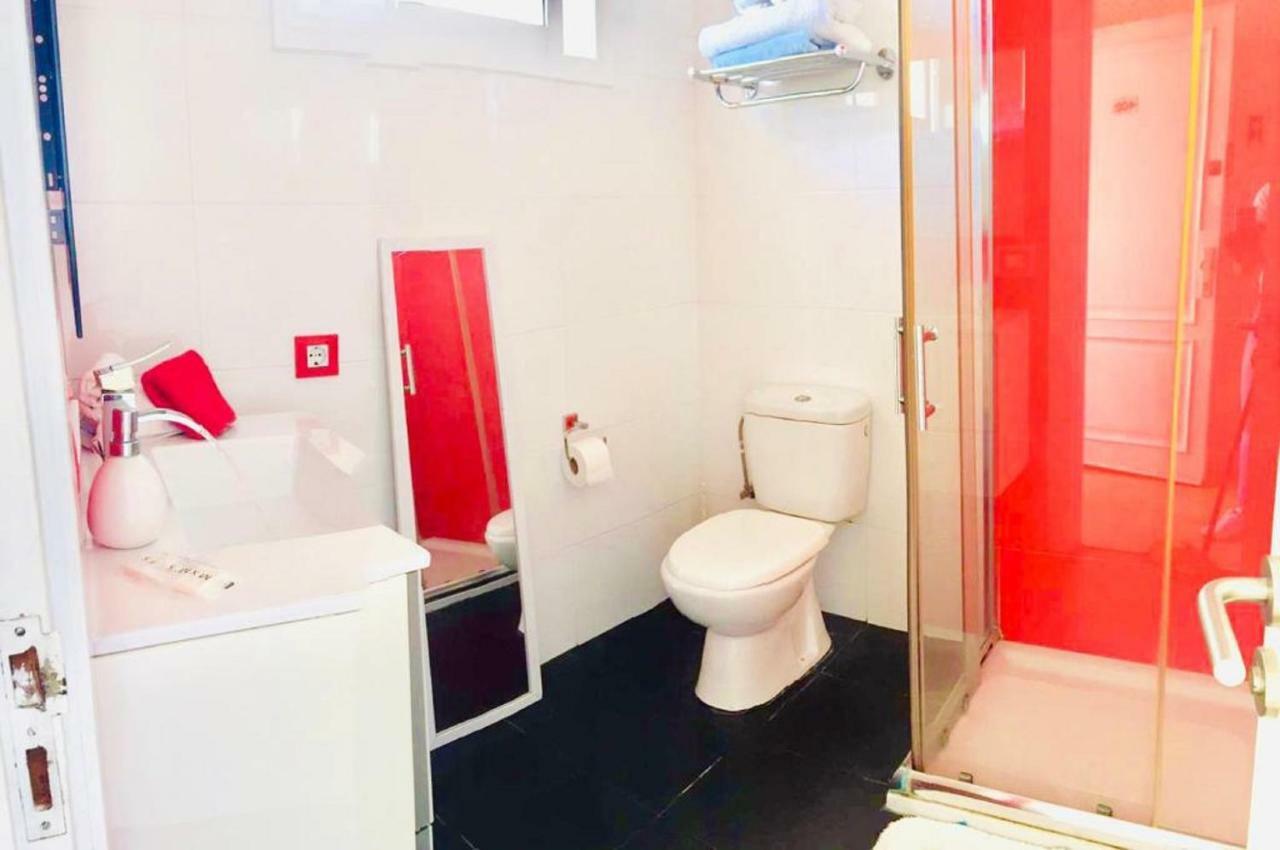Apartamento Summer Sun