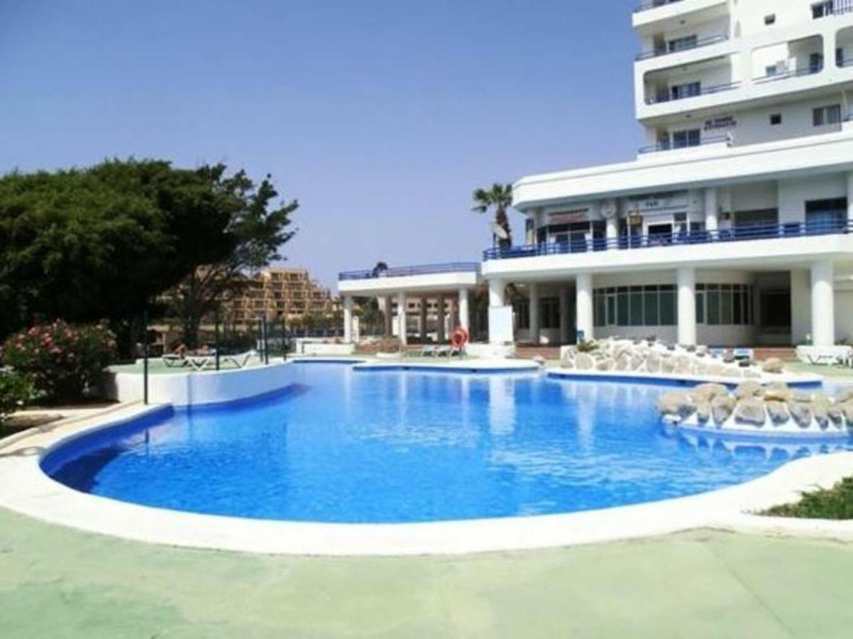 Alicia Paraiso Del Sur *