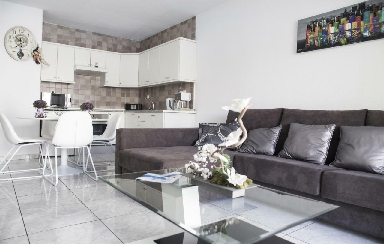 Mareverde Free Wifi Appartement *