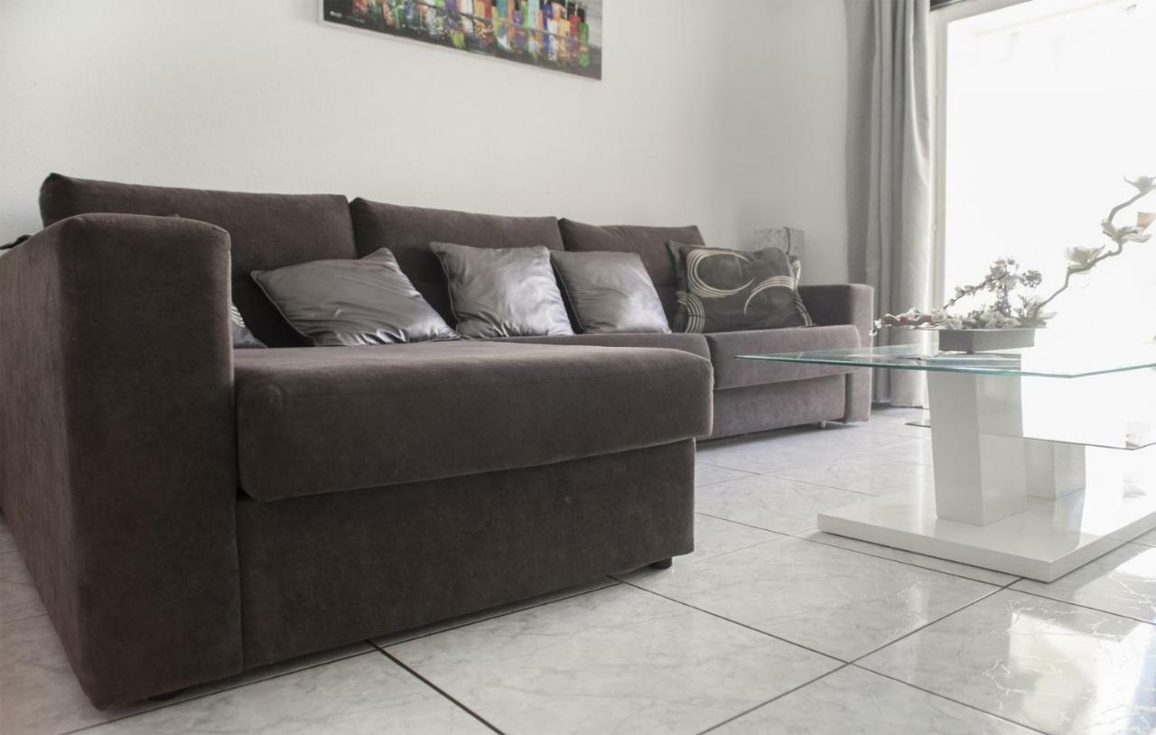 Mareverde Free Wifi Appartement *