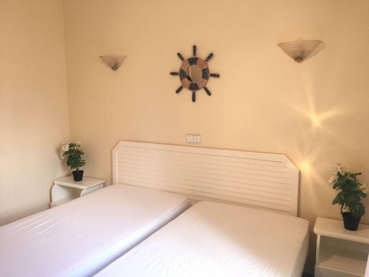 Apartment Yucca 2 *