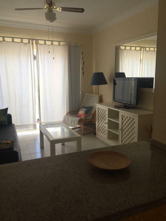 Yucca 2 Apartment
