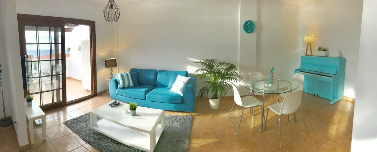 Appartement Elita El Varadero Free Wifi *