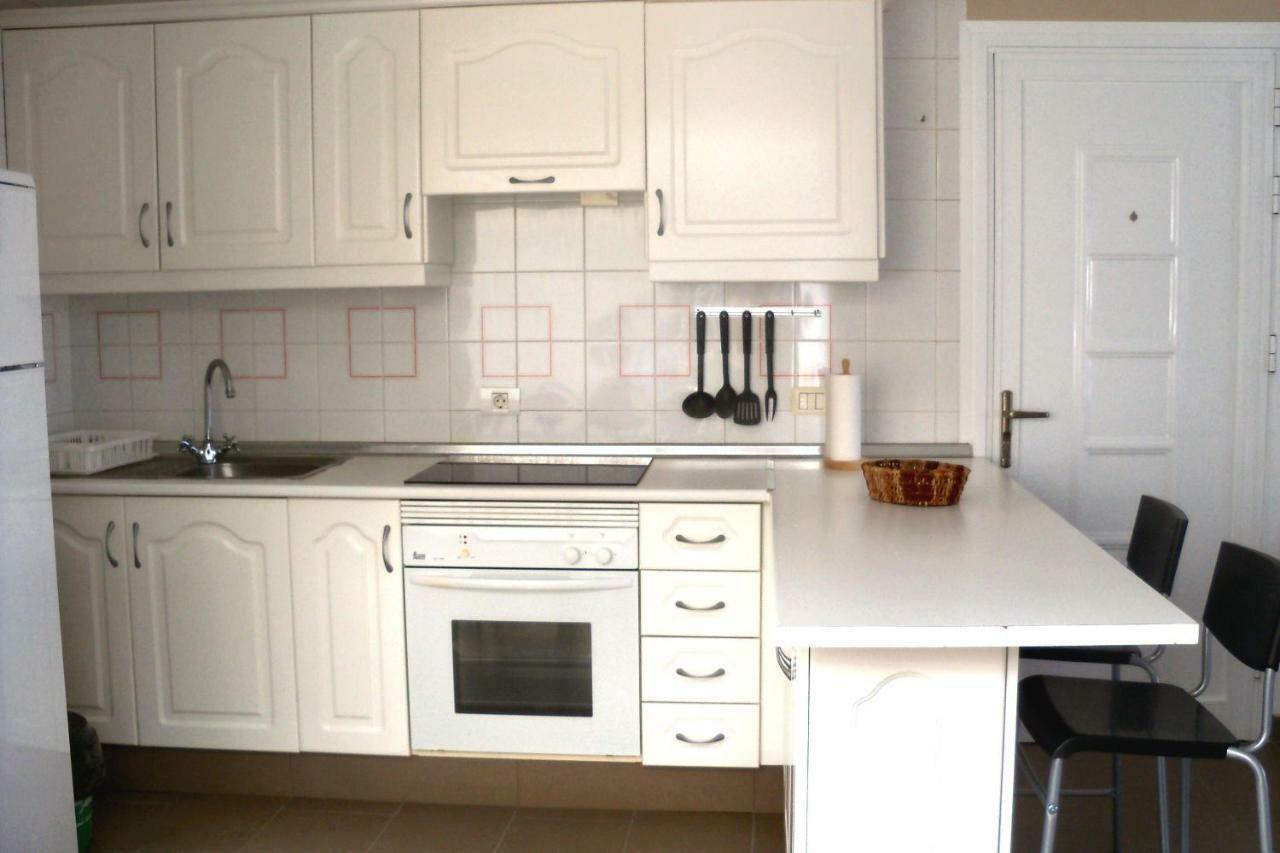 I Tenerife! I Island Village! Apartment Costa Adeje (Tenerife)