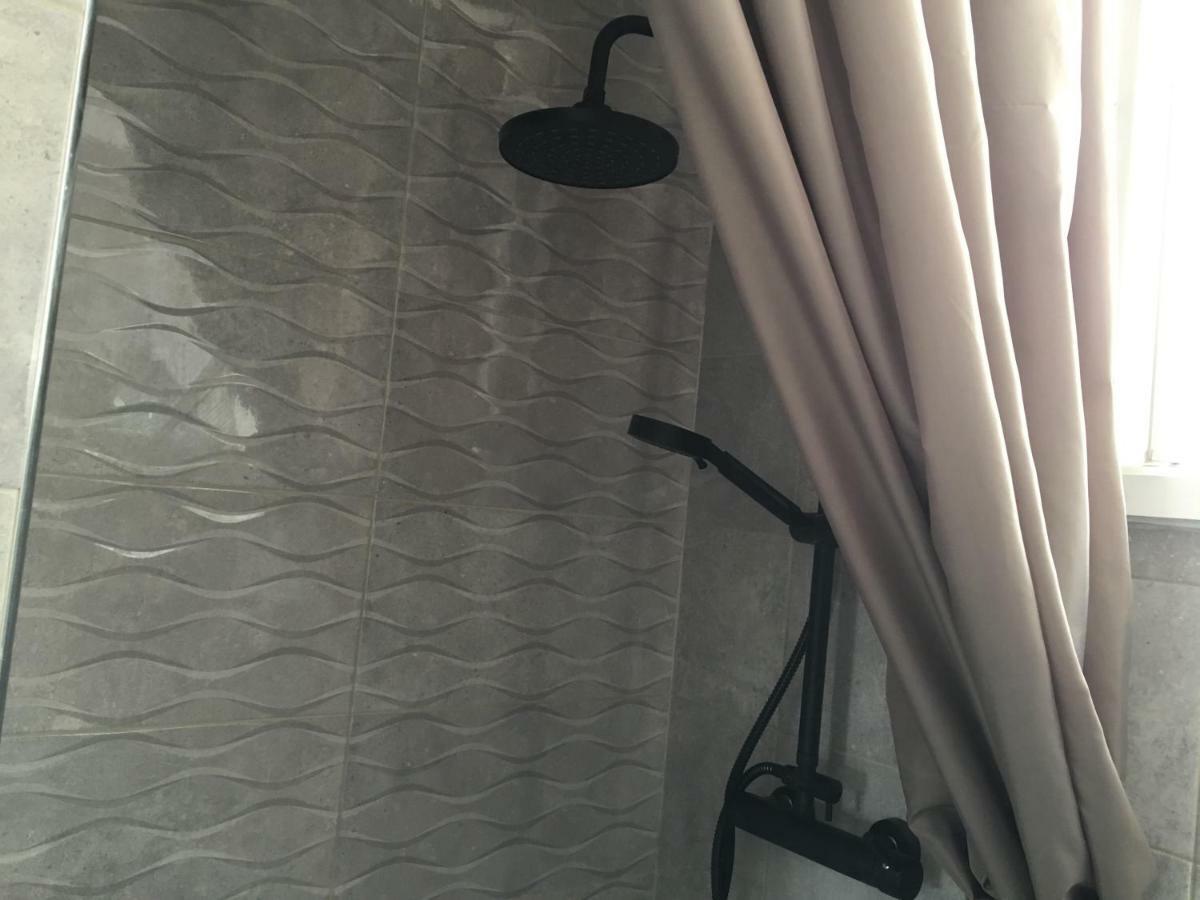 Fanabe Sun 365 Estudio Appartement