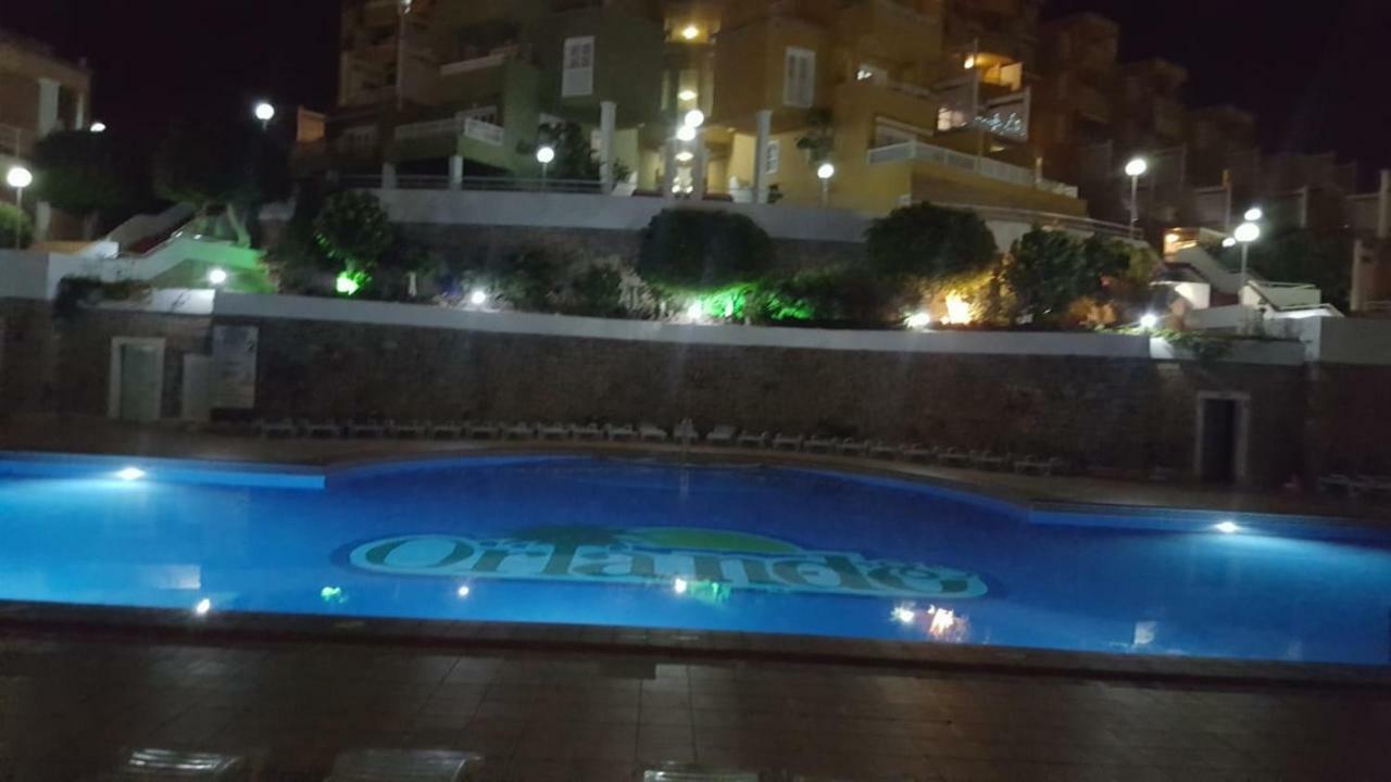Appartement Fantastico Victoria *
