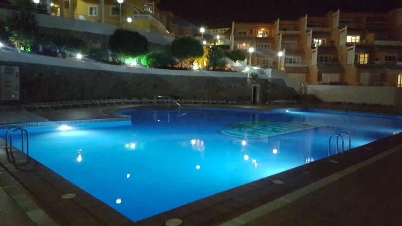 Appartement Fantastico Victoria *