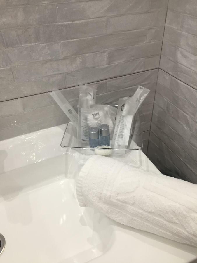 Tenerife Luxury Apartment Costa Adeje (Tenerife)
