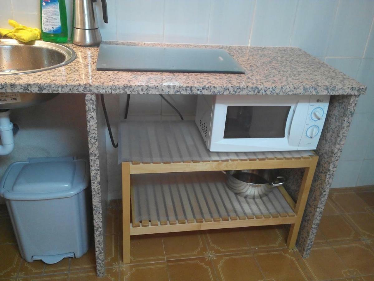 Shining Gold El Dorado With Free Parking And Wifi