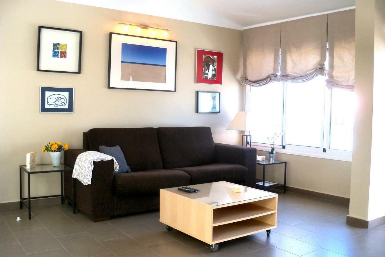 Appartement I Tenerife! I Island Village! Costa Adeje (Tenerife)