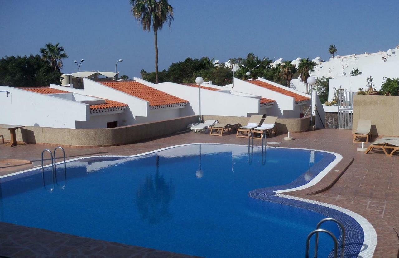 Appartement I Tenerife! I Island Village! *