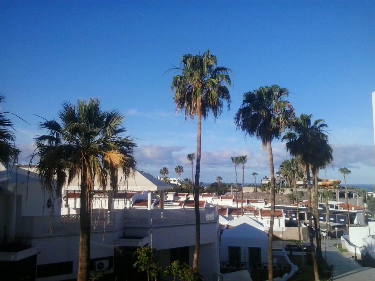 I Tenerife! I Island Village! * Costa Adeje (Tenerife)