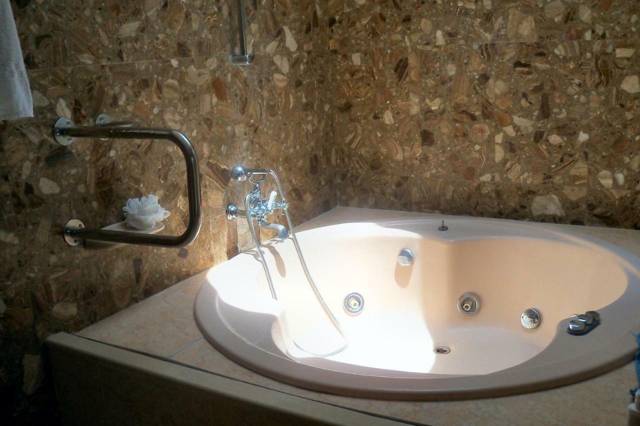 Appartement I Tenerife! I Island Village! *