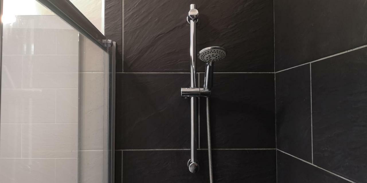 Marejada Tenerife Apartment