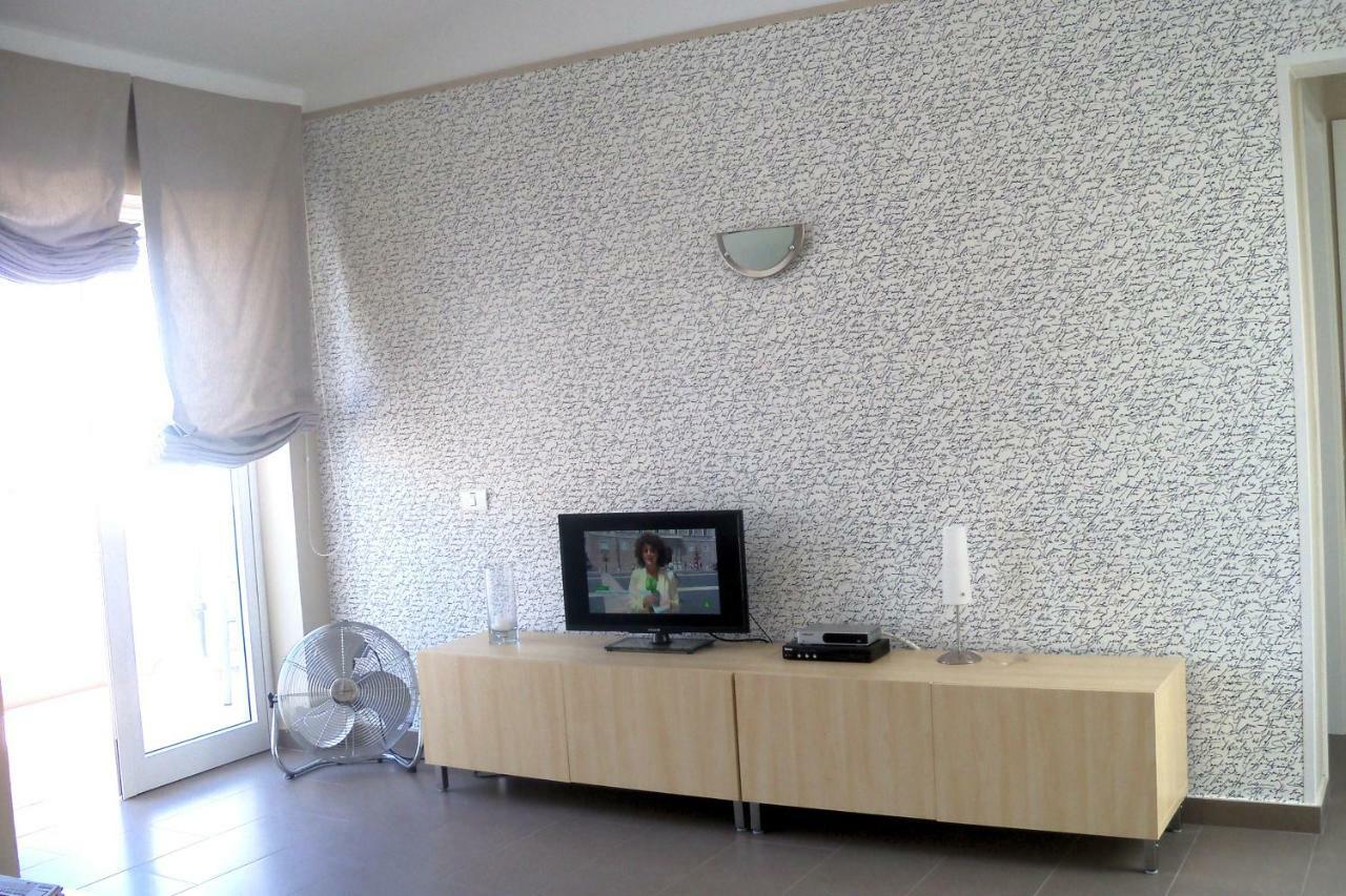 I Tenerife! I Island Village! Appartement *