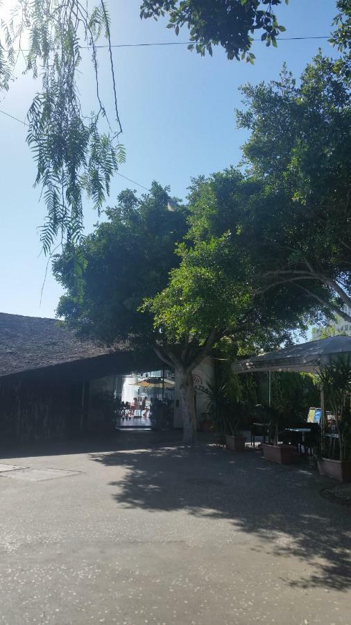 Homestay Con Bano Privado *